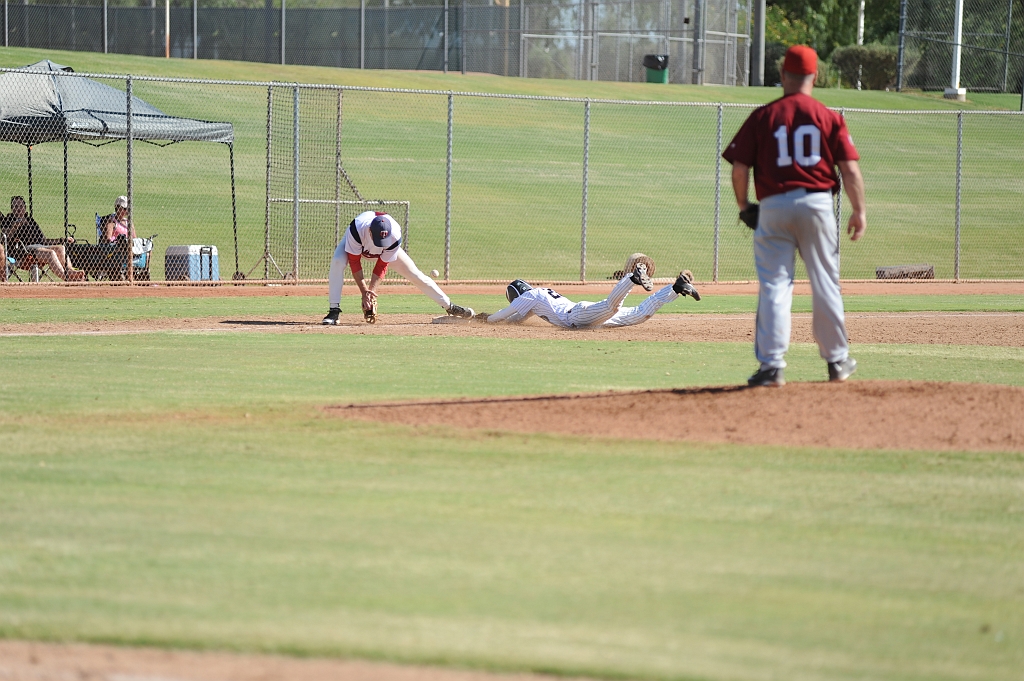 Seals_World_Series_2016 (885).JPG - (c)2010 DeVetter